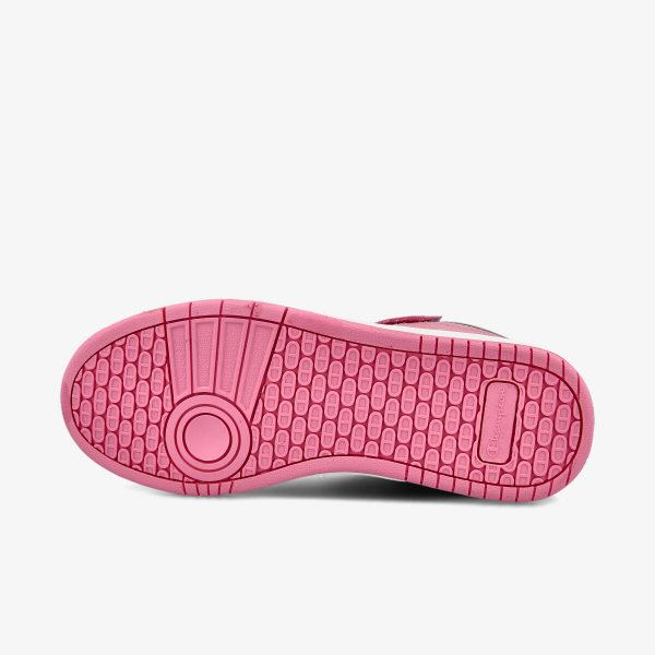 Champion OBUCA PATIKE CELTIC PS 