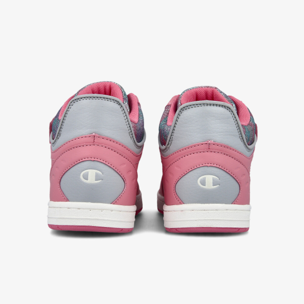 Champion OBUCA PATIKE CELTIC PS 