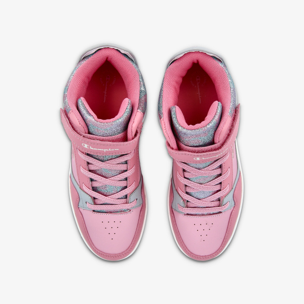 Champion OBUCA PATIKE CELTIC PS 