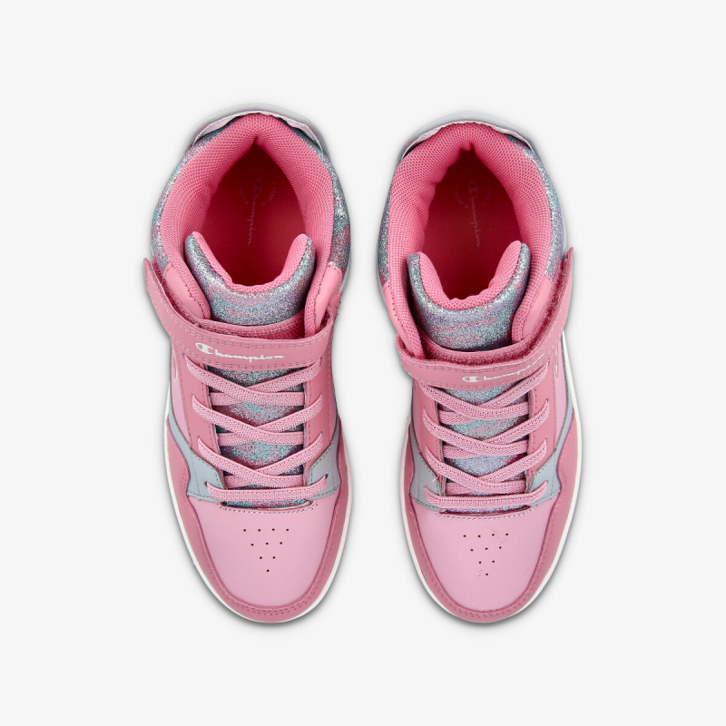 Champion OBUCA PATIKE CELTIC PS 