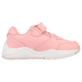 Champion OBUCA-PATIKE-PROJECT PS 