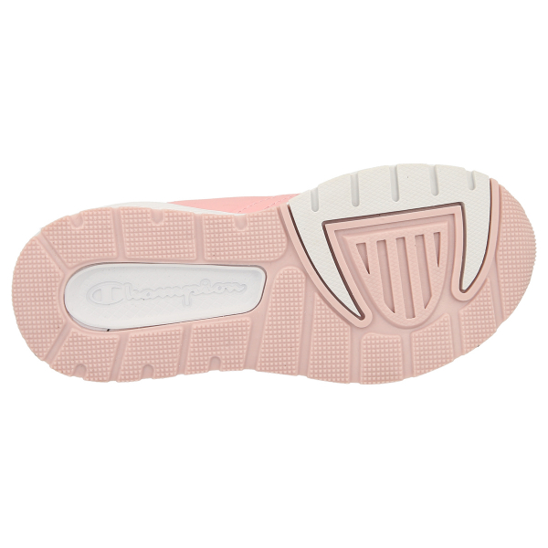 Champion OBUCA-PATIKE-PROJECT PS 