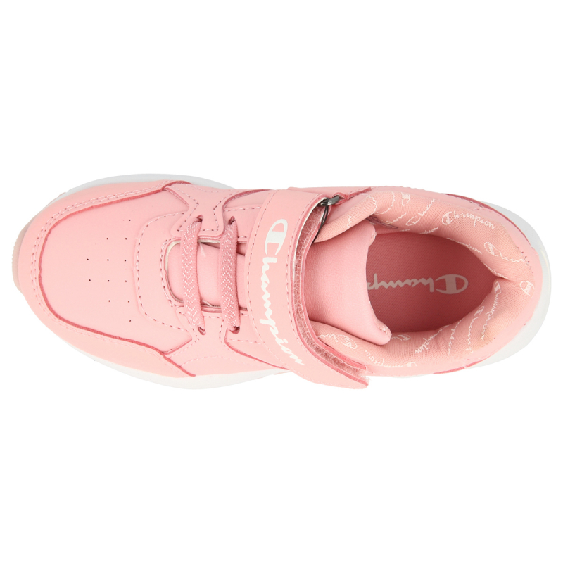 Champion OBUCA-PATIKE-PROJECT PS 