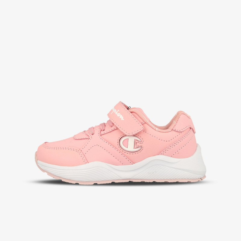 Champion OBUCA-PATIKE-PROJECT PS 