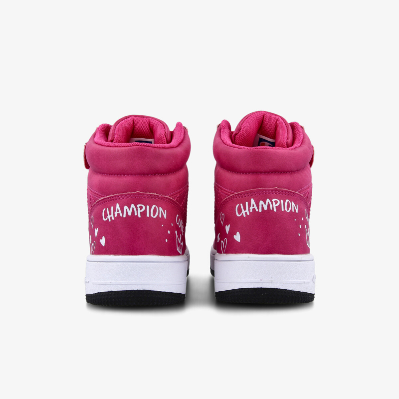 Champion COCCO 