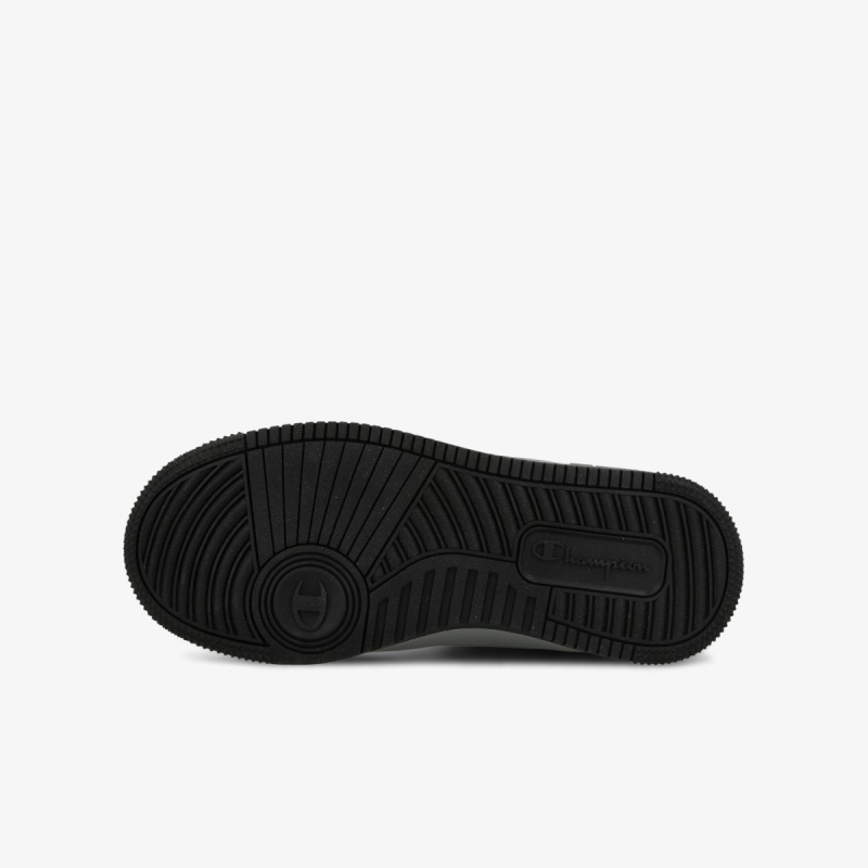Champion LOCKER PS 
