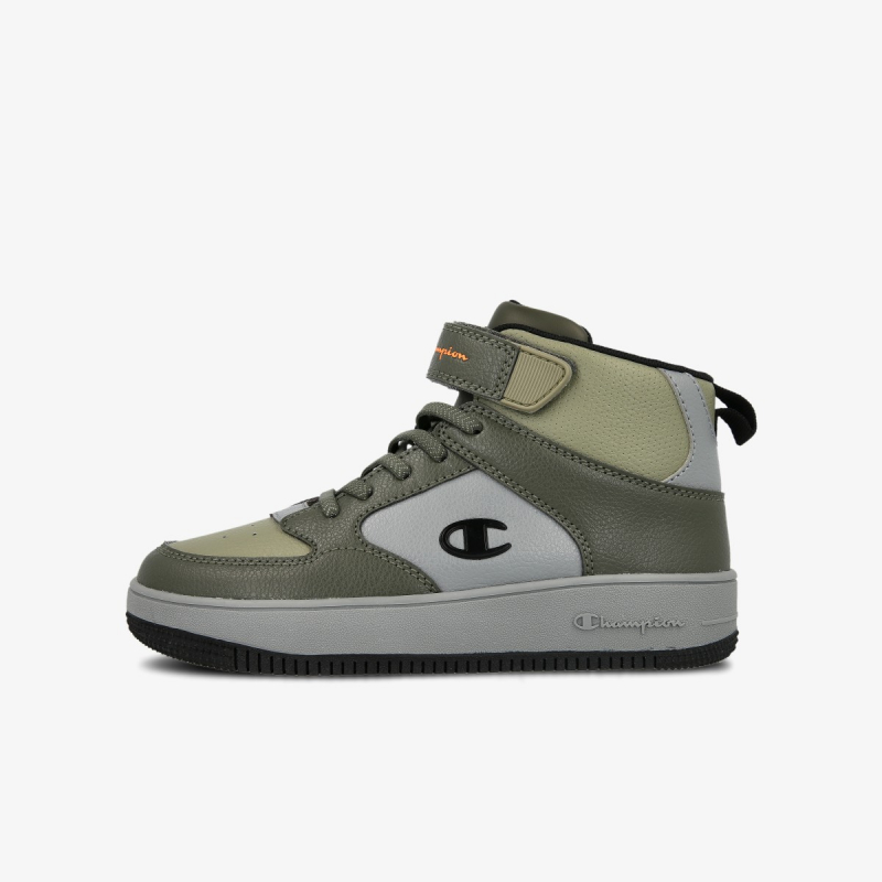 Champion LOCKER PS Sport Vision