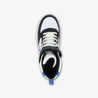 Champion LOCKER PS 