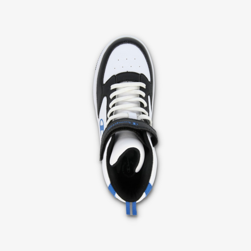 Champion LOCKER PS 