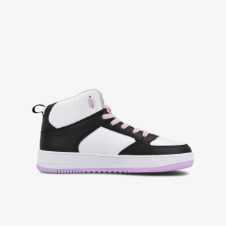 Champion LOCKER GS 