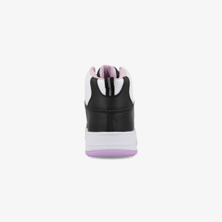Champion LOCKER GS 