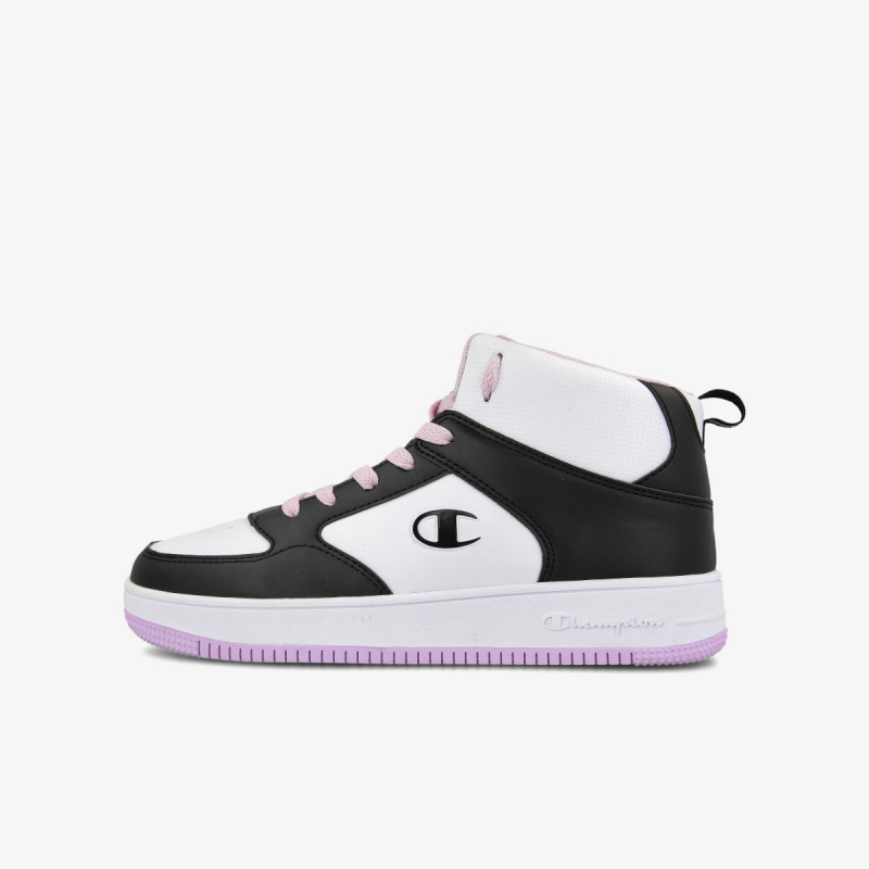 Champion LOCKER GS 