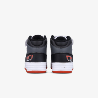 Champion DUSTER TD LOW CUT SHOE 