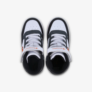 Champion DUSTER TD LOW CUT SHOE 