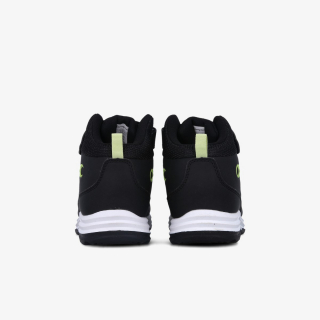 Champion LARRY PS LOW CUT SHOE 