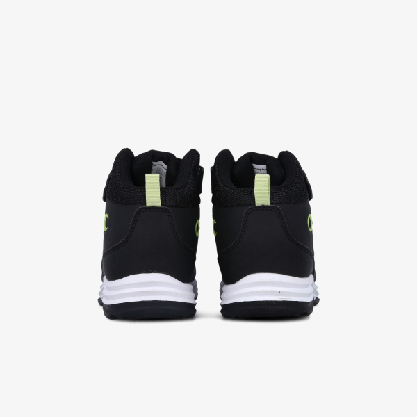 Champion LARRY PS LOW CUT SHOE 