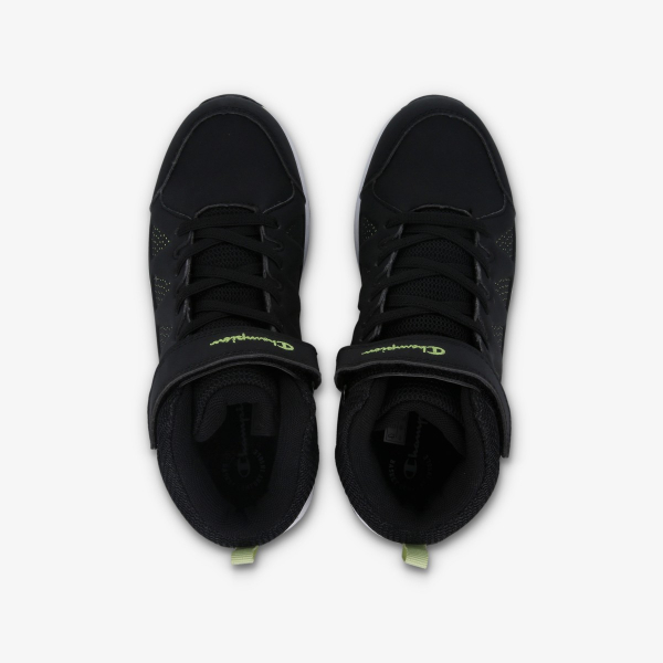 Champion LARRY PS LOW CUT SHOE 