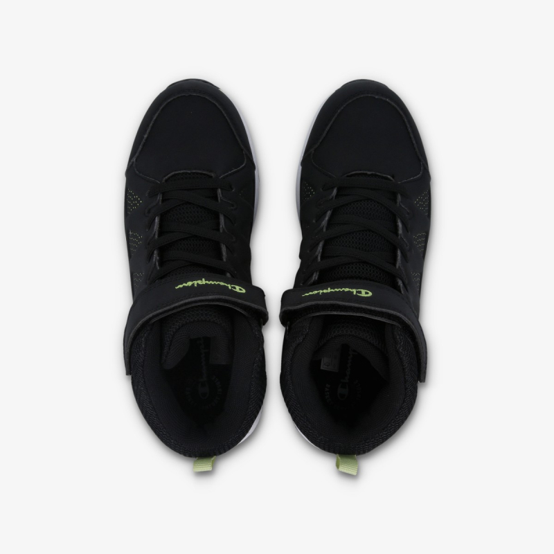 Champion LARRY PS LOW CUT SHOE 