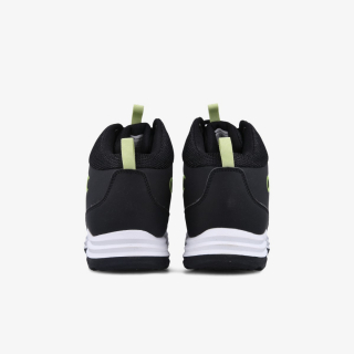 Champion LARRY GS LOW CUT SHOE 