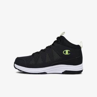 Champion LARRY GS LOW CUT SHOE 