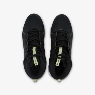 Champion LARRY GS LOW CUT SHOE 