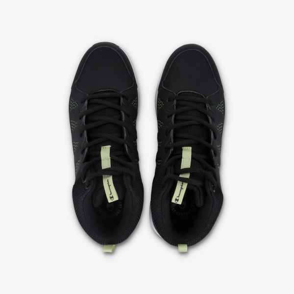 Champion LARRY GS LOW CUT SHOE 