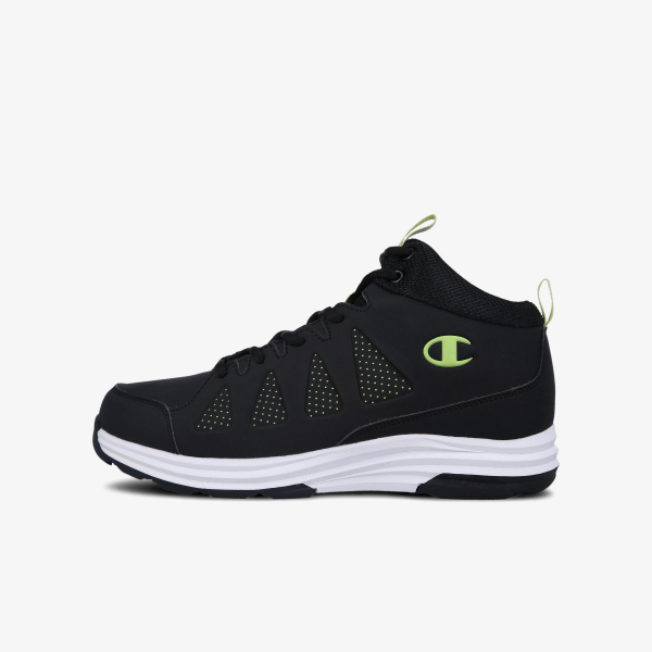 Champion LARRY GS LOW CUT SHOE 