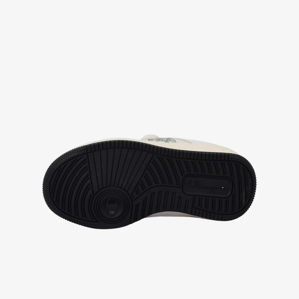 Champion SPARKY SV B TD LOW CUT SHOE 