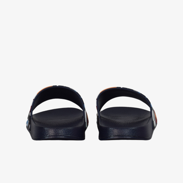 Champion BORELY B PS SV LOW CUT SHOE 