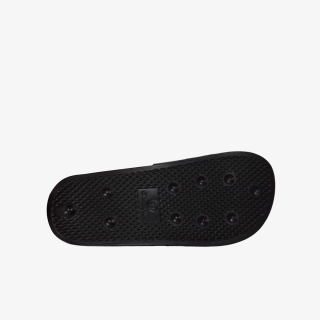 Champion SHARKY B PS SV LOW CUT SHOE 