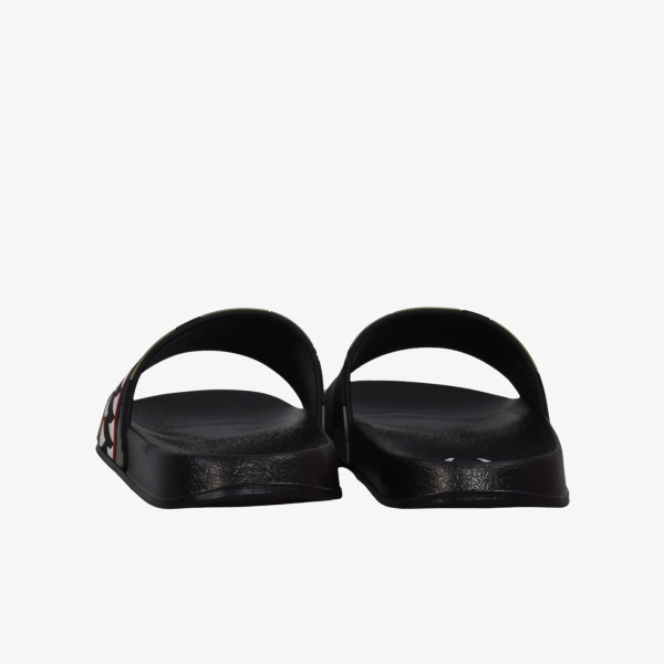 Champion SHARKY B PS SV LOW CUT SHOE 