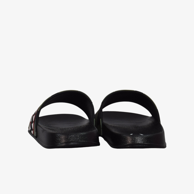 Champion SHARKY B PS SV LOW CUT SHOE 