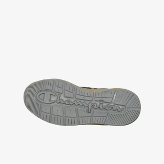 Champion MARC MID GS 