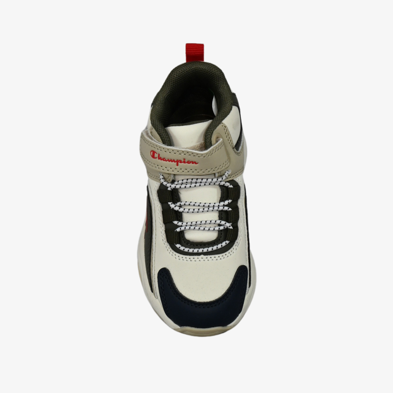 Champion MARC MID PS 