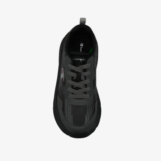 Champion SUPER HERO GS 