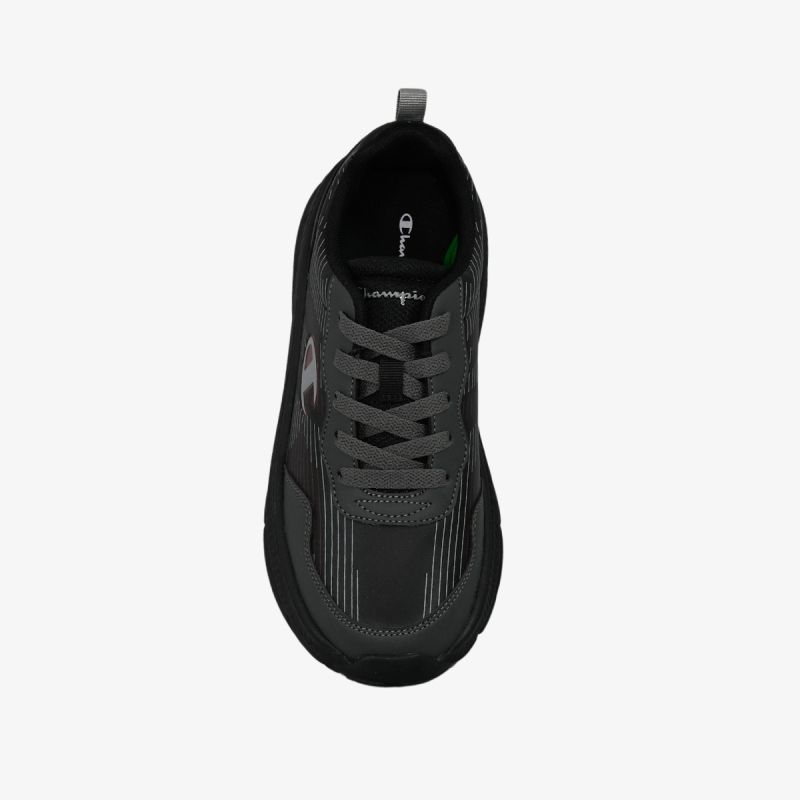 Champion SUPER HERO GS 
