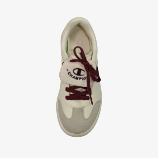 Champion VELVET GS 