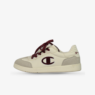 Champion VELVET GS 