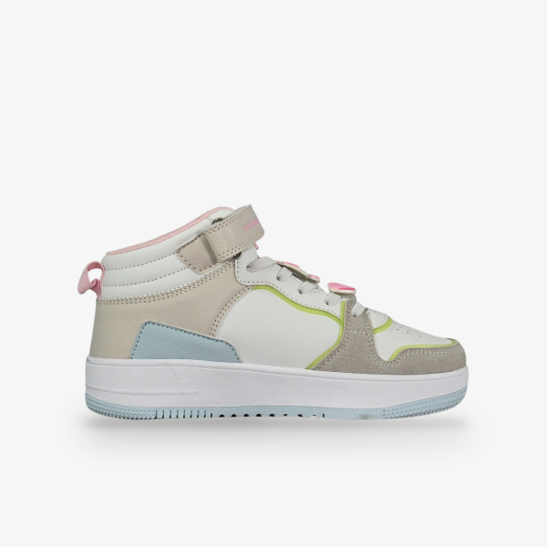 Champion MIA MID TD 