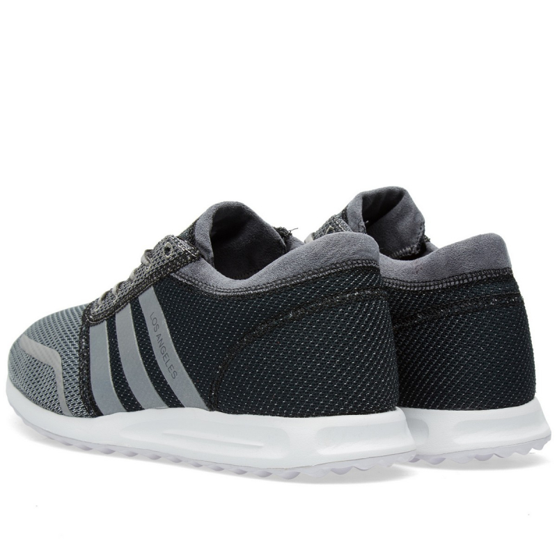 Adidas los angeles patike top