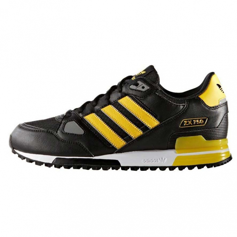 Zx 750 patike cheap