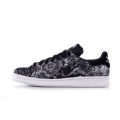 adidas OBUCA PATIKE STAN SMITH W 