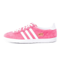 adidas OBUCA PATIKE GAZELLE OG W 