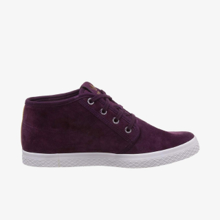 adidas OBUCA HONEY DESERT W 