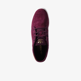 adidas OBUCA HONEY DESERT W 