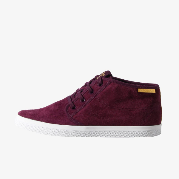 adidas OBUCA HONEY DESERT W 