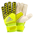 adidas GOLMANSKE RUKAVICE ACE TRAINING 