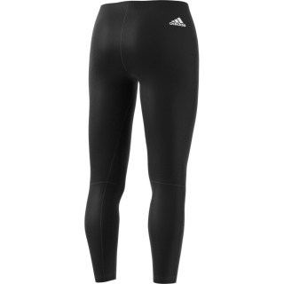 adidas ODJECA-HELANKE-ESS LIN TIGHT 