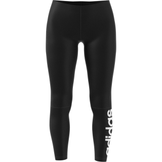 adidas ODJECA-HELANKE-ESS LIN TIGHT 