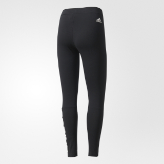 adidas ODJECA-HELANKE-ESS LIN TIGHT 